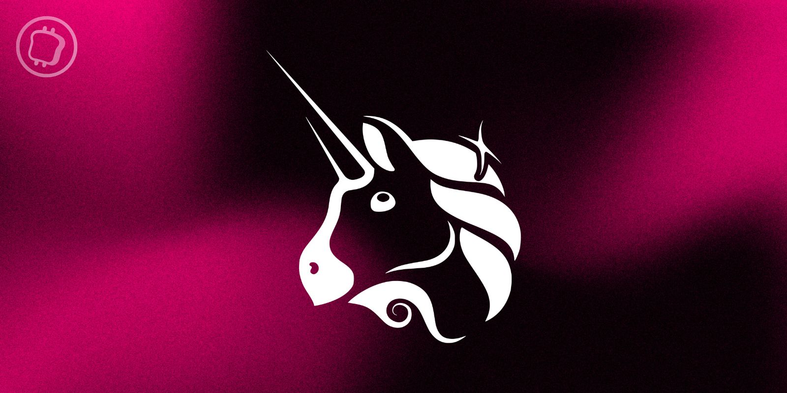 Bientôt une vraie entité juridique pour l’Uniswap Foundation ? Cette proposition pourrait amener de grands changements