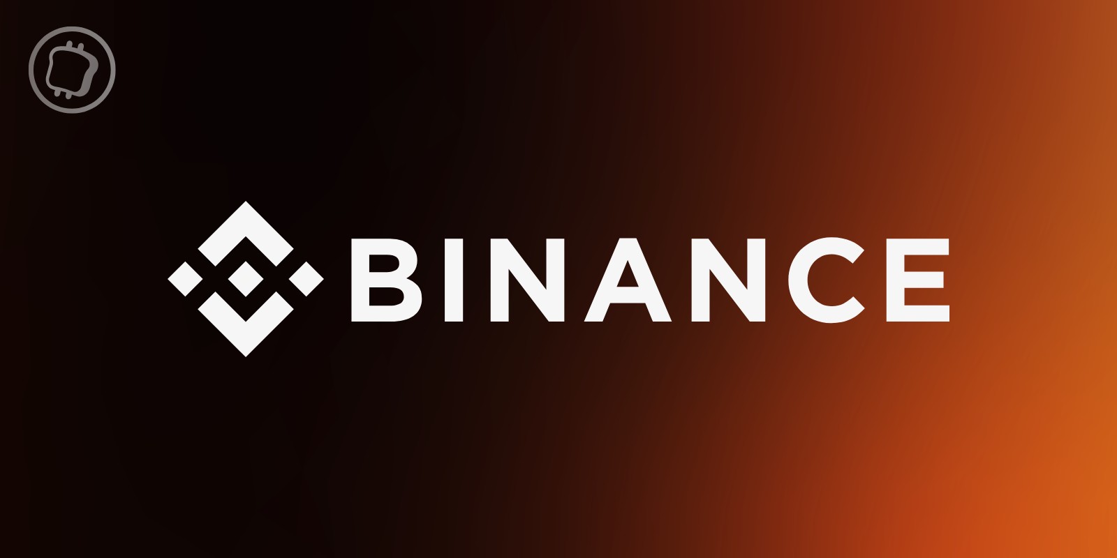Binance s'associe à la 3e plus grande banque d'Espagne pour proposer la conservation de cryptos hors exchange