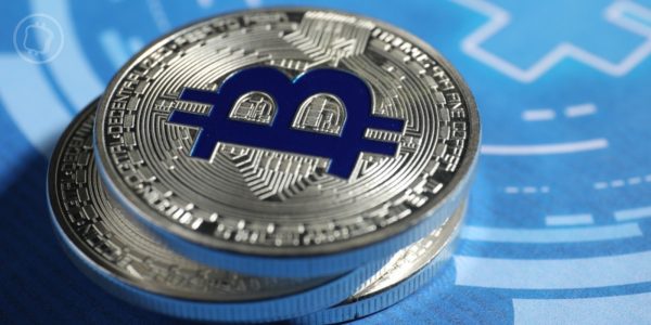 Le Bitcoin (BTC) devient la 5e capitalisation mondiale, après Alphabet (Google) et devant Amazon