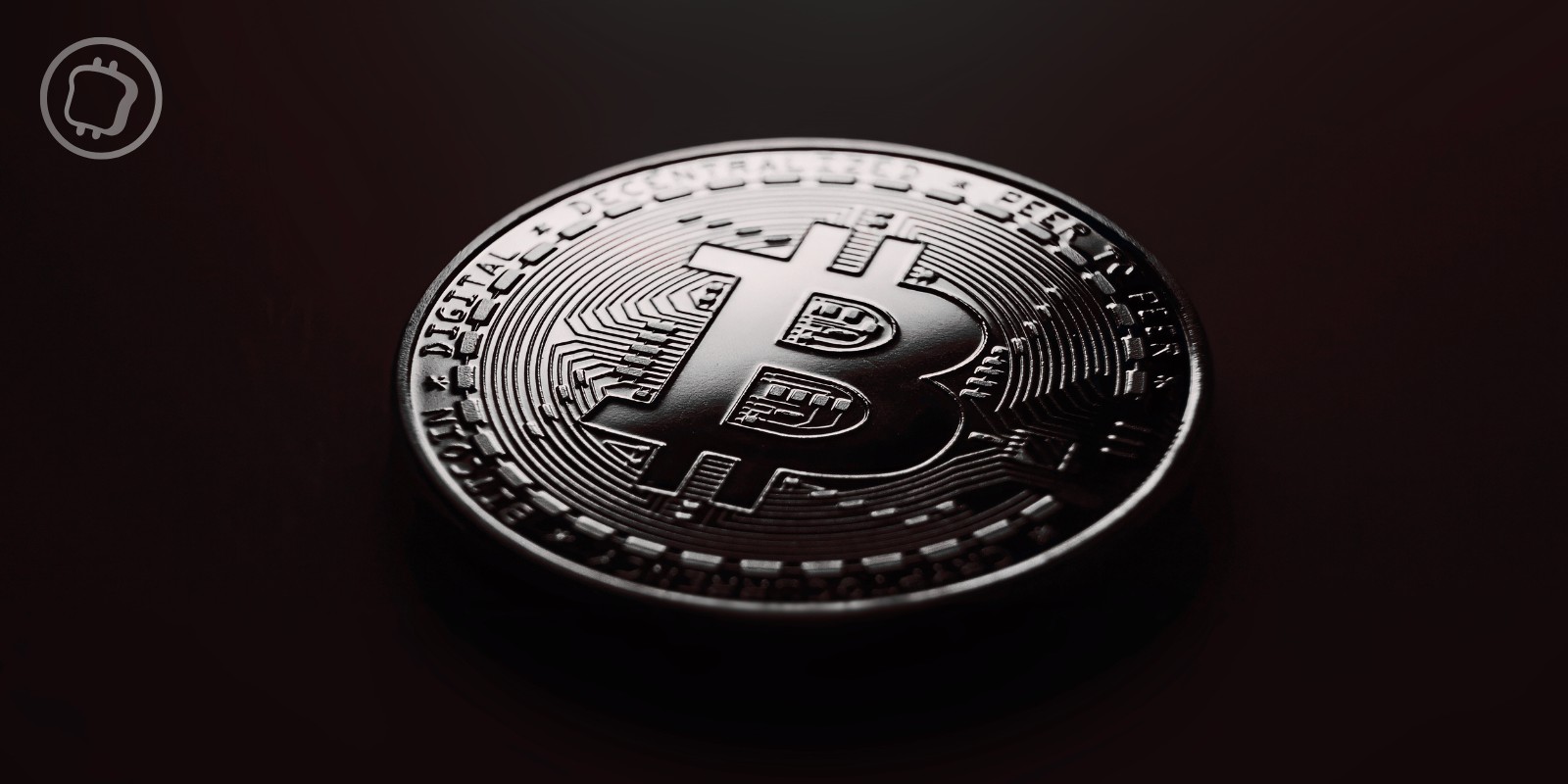 Bitcoin Core vs Knots : la guerre des OP_RETURN continue entre les 2 clients de la blockchain Bitcoin