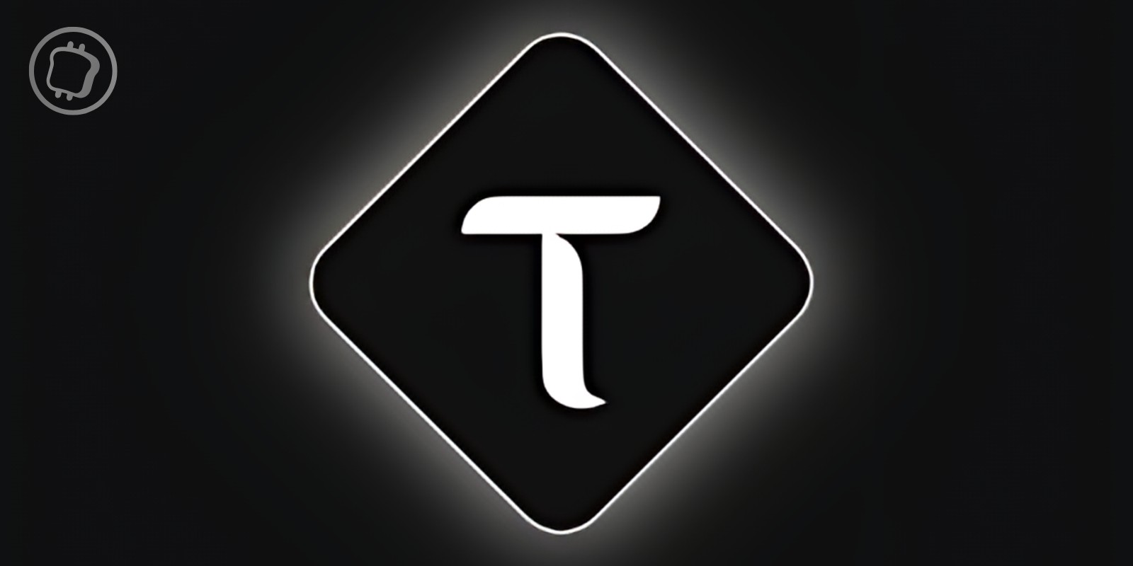 Bittensor : Les Alpha Tokens des subnets sont désormais transférables vers Base et Solana