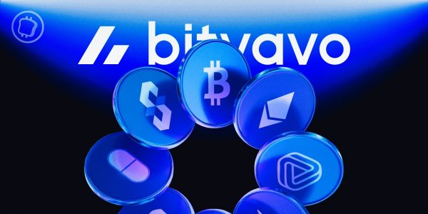 Bitvavo franchit le cap des 400 cryptomonnaies listées : l'un des exchanges les plus fournis en Europe