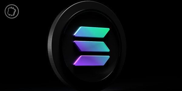 La blockchain Solana est-elle envahie par les « dark exchanges » ?