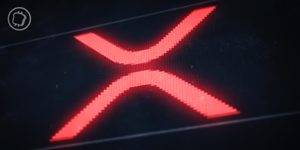 La blockchain de Ripple, une sécurité catastrophique ? Cette étude sème le doute