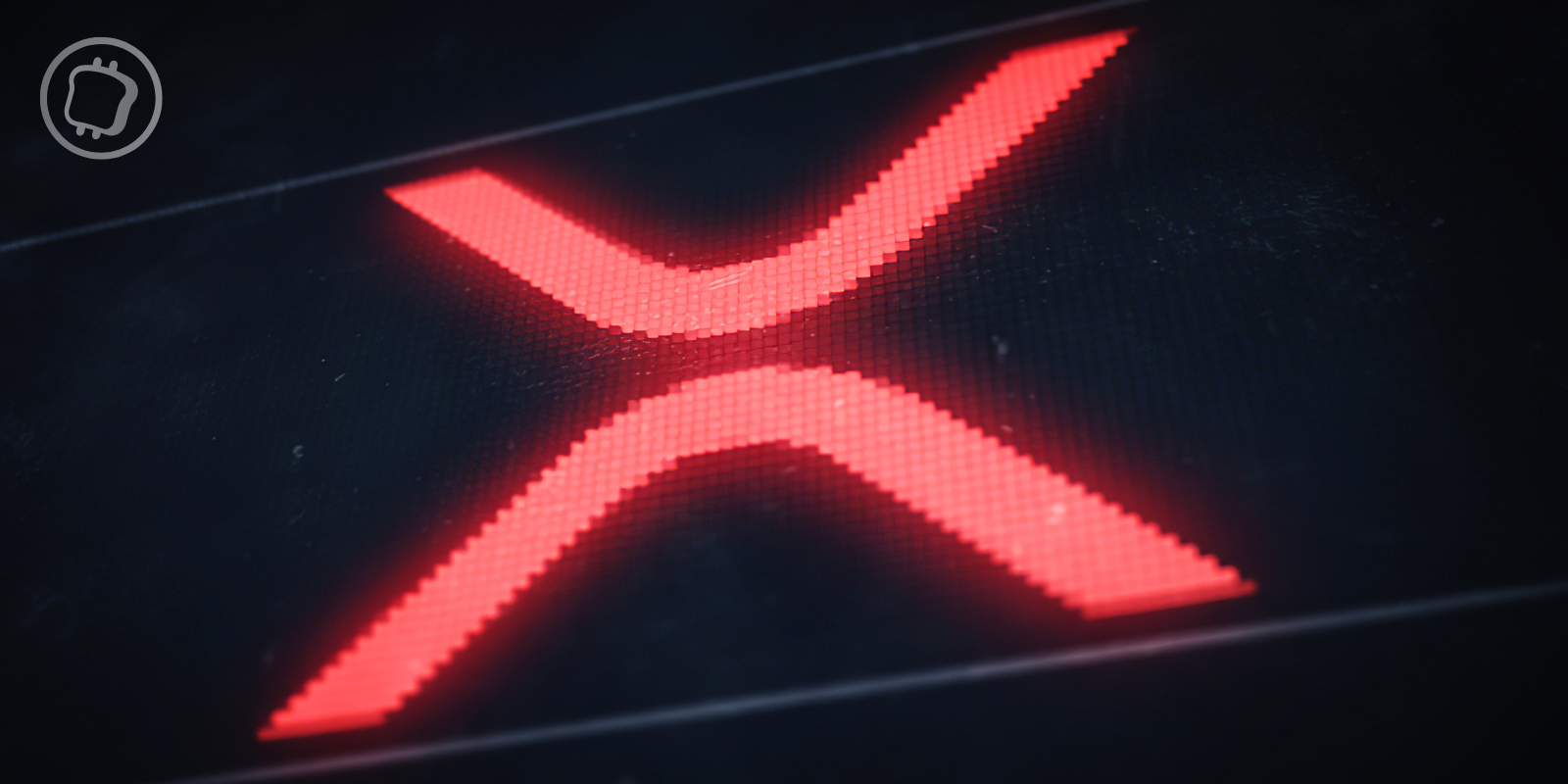 La blockchain de Ripple, une sécurité catastrophique ? Cette étude sème le doute