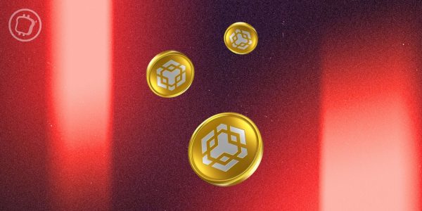 Cette BNB Treasury Company se fait sortir du Nasdaq pour non-respect des règles