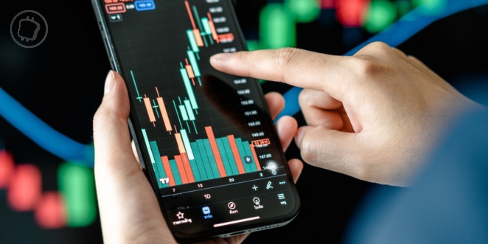 Nasdaq, S&P500, Nikkei : les Bourses mondiales battent des records