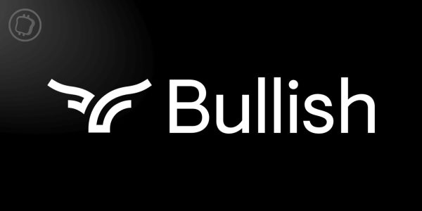 La plateforme d'échange Bullish vise une introduction en Bourse de plus d'un milliard de dollars