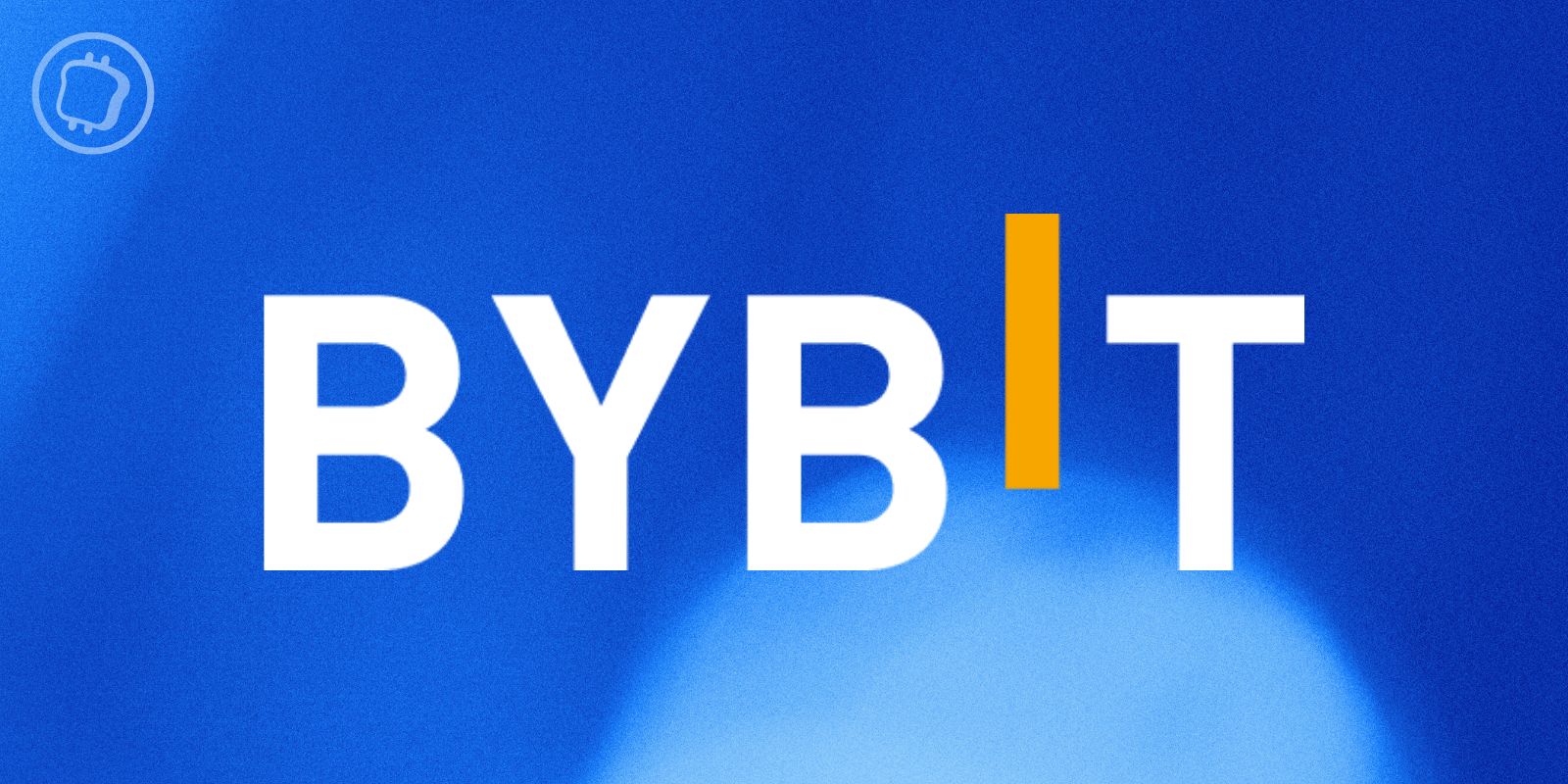 Bybit offre 275 000 USDC de récompenses — Comment réclamer votre part ?