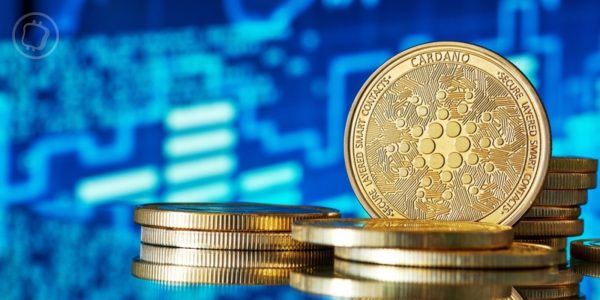Cardano (ADA) valide un plan de 71 millions de dollars pour mettre à jour le réseau