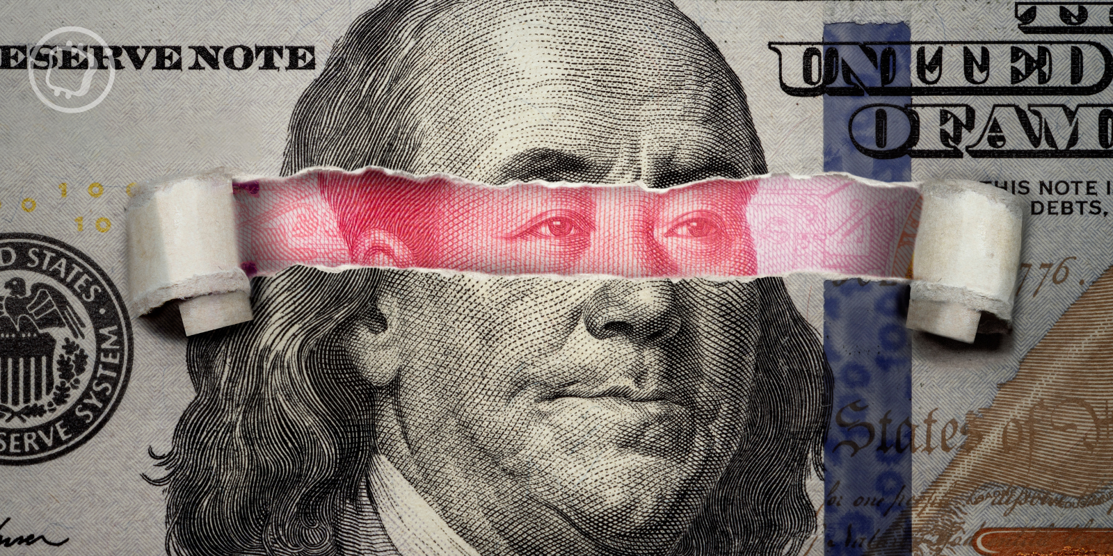 La Chine accélère la création de stablecoins adossés au yuan