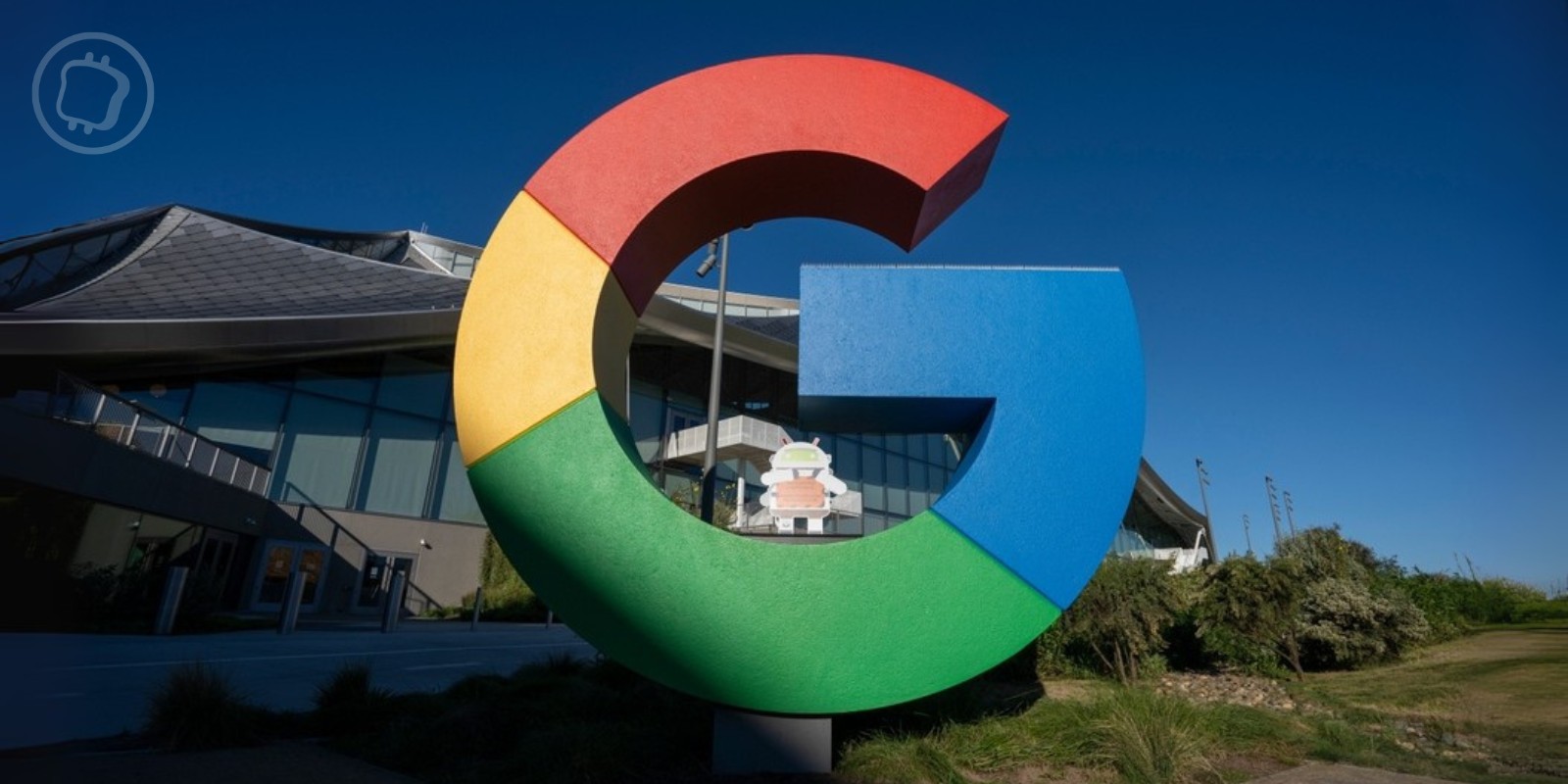 La startup d'IA Perplexity compte dépenser 34 milliards de dollars pour racheter Chrome