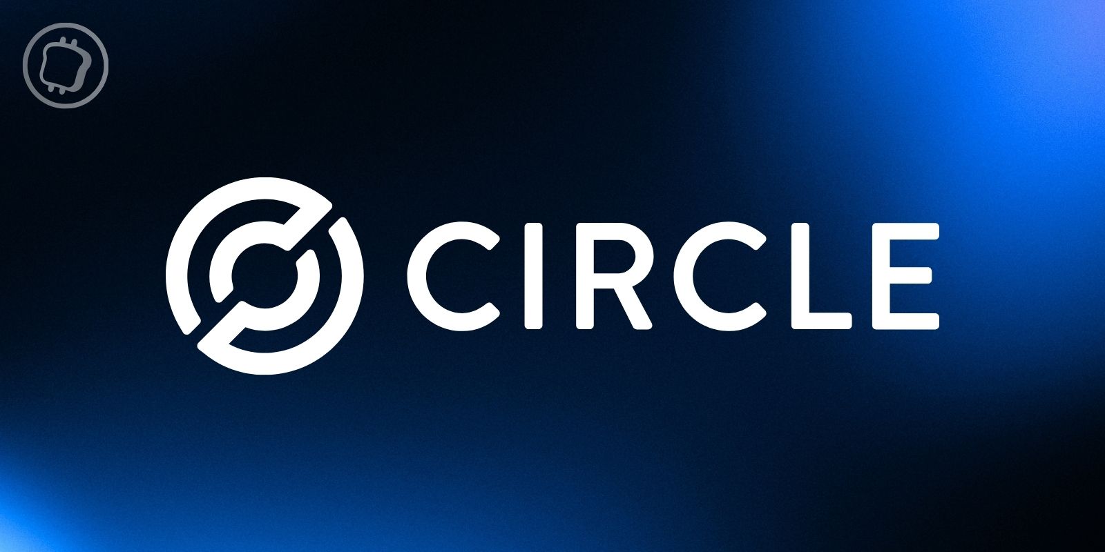Circle s’apprête à lancer une blockchain dédiée au stablecoin USDC