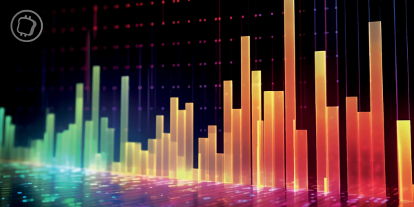 Face à un bilan morose, Coinbase annonce le trading d'actions tokenisées
