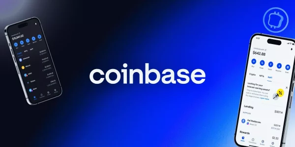Coinbase Avis 2026 : Plateforme crypto fiable ou à éviter ?