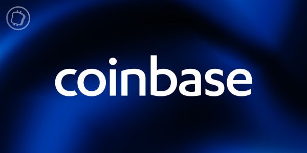 Coinbase montre son soutien à la DeFi avec un nouveau fonds en USDC