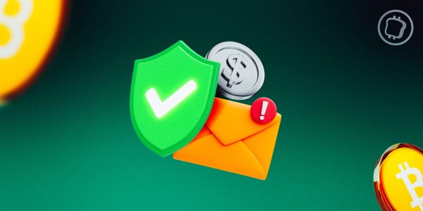 Comment sécuriser votre environnement numérique et financier ?