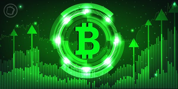 Bitcoin (BTC) à 250 000 dollars d’ici à la fin de l’année ? Ces experts y croient