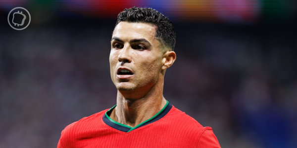 Cristiano Ronaldo a-t-il lancé une cryptomonnaie CR7 ? Une affaire de rug pull en groupe organisé