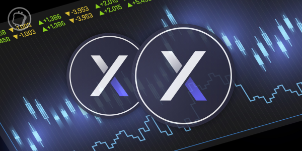 dYdX annonce le lancement d'une option de trading via Telegram
