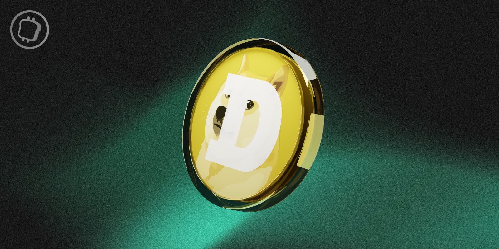 Dogecoin : l’avocat personnel d’Elon Musk pourrait diriger une DOGE Treasury Companie