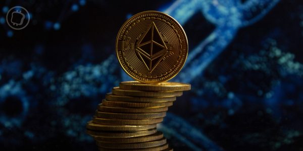 Les demandes d’unstaking d’ETH sont au plus haut – Vague de ventes à venir sur Ethereum ?