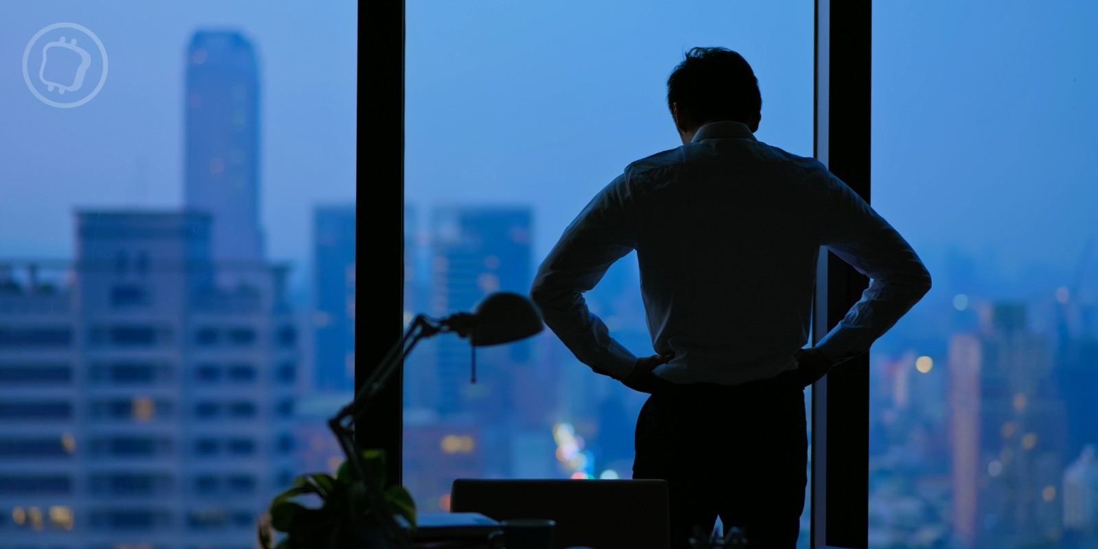 Ce banquier serait milliardaire s'il avait encore l'accès à son portefeuille Ethereum (ETH)