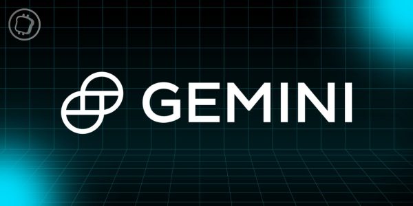 L’exchange crypto Gemini en dit plus sur sa prochaine introduction en bourse — Voici ce qu'il faut retenir
