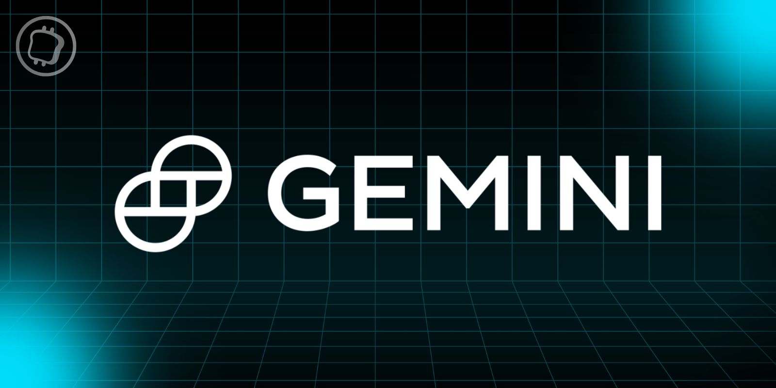 L’exchange crypto Gemini en dit plus sur sa prochaine introduction en bourse — Voici ce qu'il faut retenir
