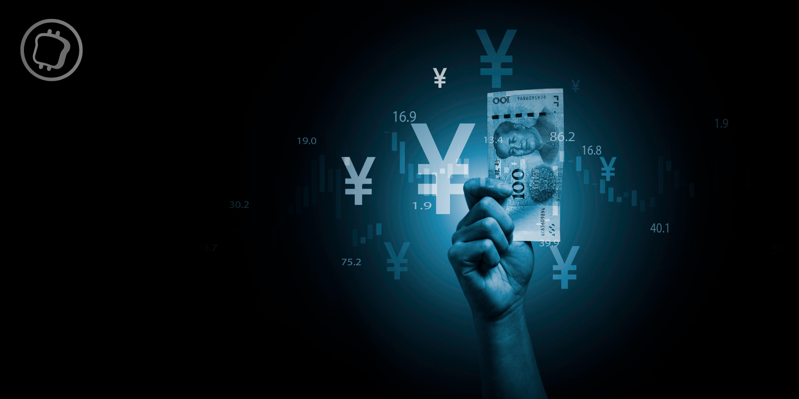 Face à la pression du dollar, la Chine envisage de lancer des stablecoins adossés au yuan