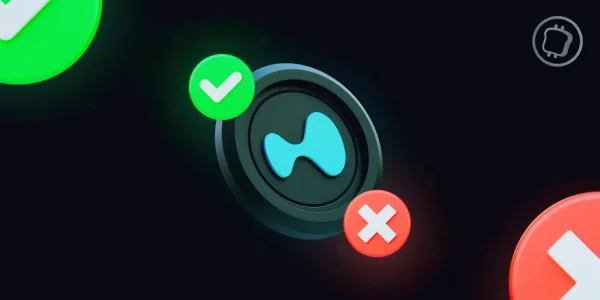 Faut-il s'inquiéter d'Hyperliquid (HYPE) ? Réflexions sur les risques potentiels de ce DEX à succès