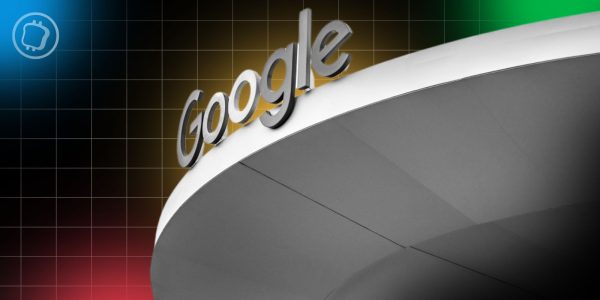 Google construit sa propre blockchain : voici les dernières infos officielles