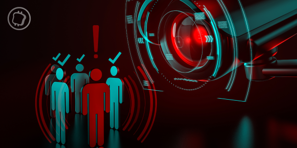 Une DeFi avec « censure financière » ? Le gouvernement américain y travaille