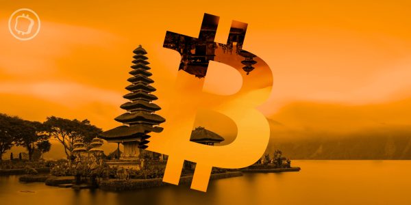L'Indonésie va-t-elle adopter Bitcoin (BTC) ? Une initiative locale présente le sujet au gouvernement