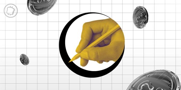 Introduction en bourse : Gemini et Bullish ont-elles gonflé leur comptabilité pour attirer les investisseurs ?