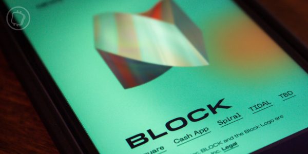Block : la société de Jack Dorsey propose des rigs de minage de Bitcoin évolutifs et modulables