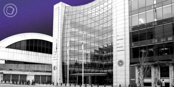 Kraken rencontre la Task Force crypto de la SEC — Quels sujets ont été abordés ?