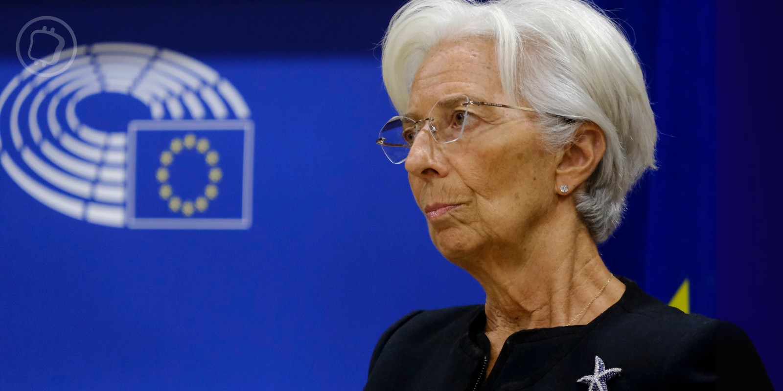 « Dysfonctionnelle » – Christine Lagarde avertit Donald Trump sur la déstabilisation de la banque centrale