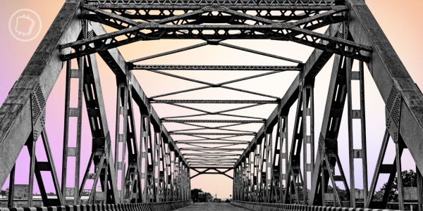 LayerZero va racheter le bridge Stargate grâce à 95 % de votes positifs