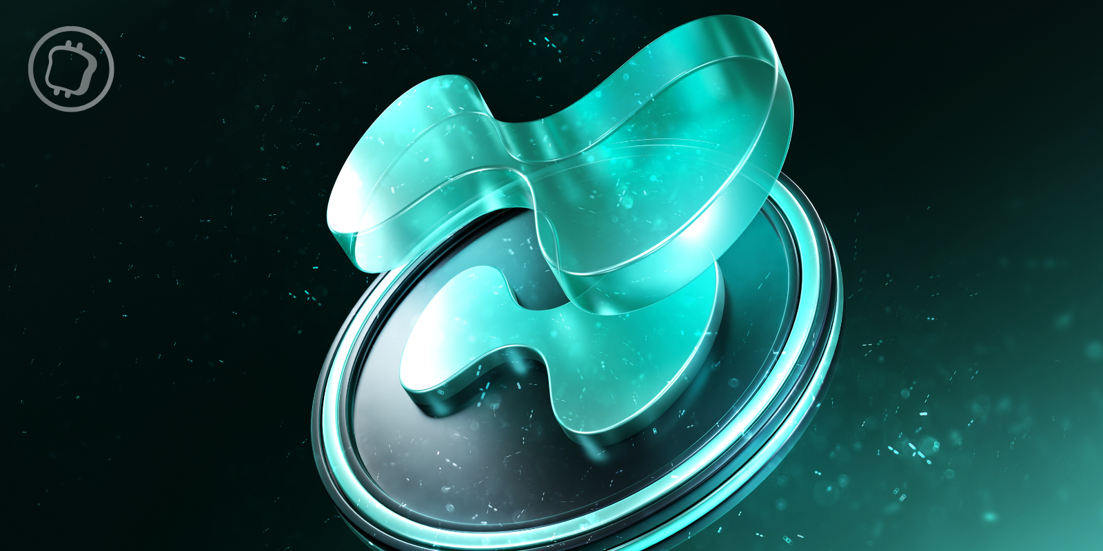 Manipulation du pre-market XPL - Hyperliquid introduit de nouvelles garanties