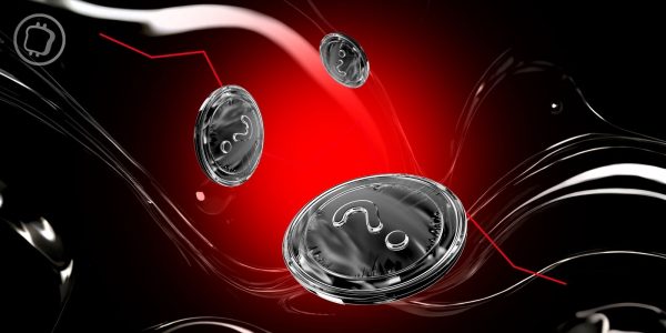 Le marché crypto chute de 7 % — Que s’est-il passé ?