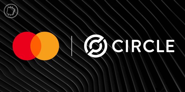Mastercard et Circle renforcent leur collaboration — Bientôt plus de paiements en stablecoins USDC et EURC ?