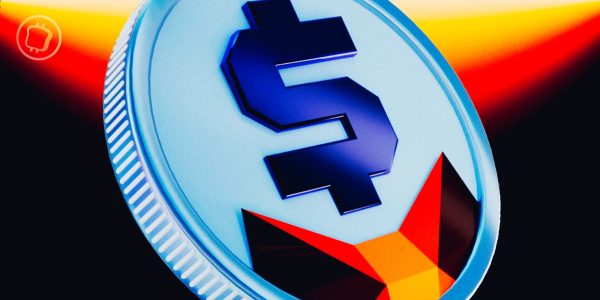 MetaMask dévoile son stablecoin mUSD : Voici tout ce que vous devez savoir
