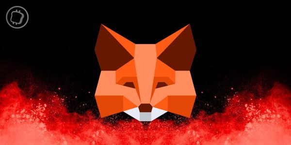 MetaMask va intégrer la blockchain Tron (TRX) à son wallet