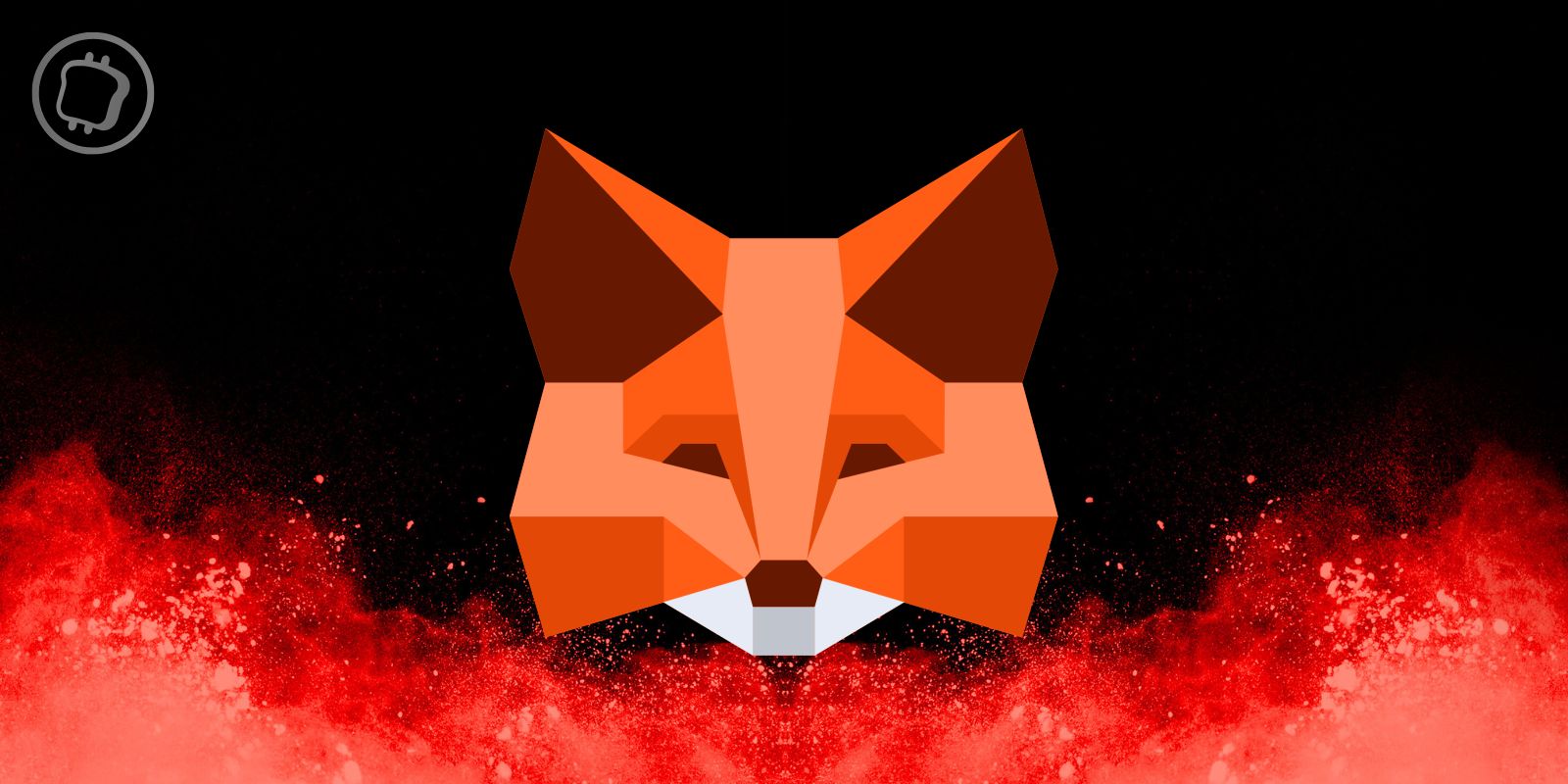 MetaMask va intégrer la blockchain Tron (TRX) à son wallet