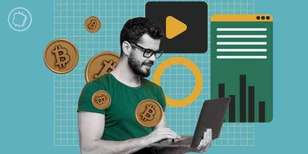 Un mineur solo du Bitcoin remporte la résolution d'un bloc et les 371 000 dollars associés