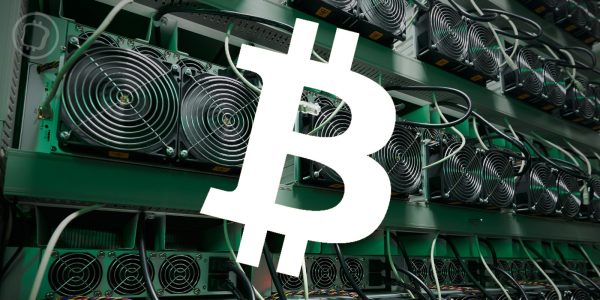 « Incroyablement difficile » – Face aux ETF et à l’IA, les mineurs de Bitcoin (BTC) sont forcés de s’adapter