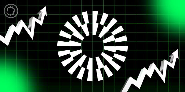 Le MNT de Mantle s'envole de 24 % en 24 heures — Voici ce que nous savons