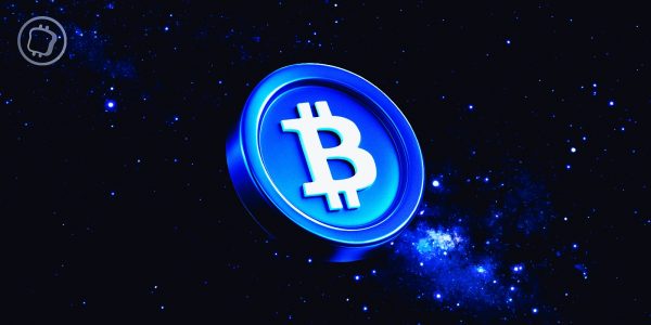 Le token de MetaMask arrive enfin : Récap crypto de la nuit du 18 au 19 septembre 2025