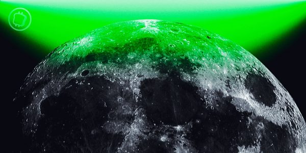 Le Bitcoin repart à la hausse : Récap crypto de la nuit du 16 au 17 septembre 2025